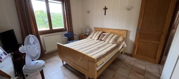 3 Schlafzimmer Haus in Olonzac, France, Nr. 341763 6