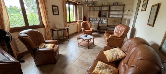 3 Schlafzimmer Haus in Olonzac, France, Nr. 341763 4