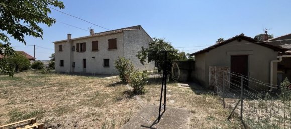 3 Schlafzimmer Haus in Olonzac, France, Nr. 341763 2