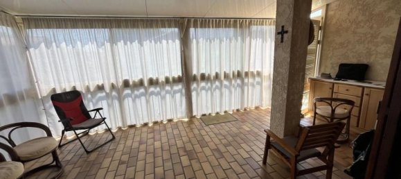 3 Schlafzimmer Haus in Olonzac, France, Nr. 341763 8