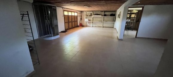 3 Schlafzimmer Haus in Olonzac, France, Nr. 341763 10