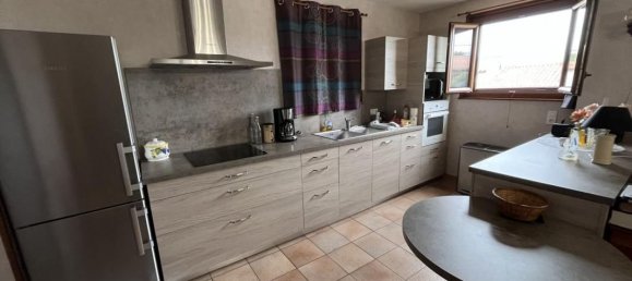 3 Schlafzimmer Haus in Olonzac, France, Nr. 341763 3