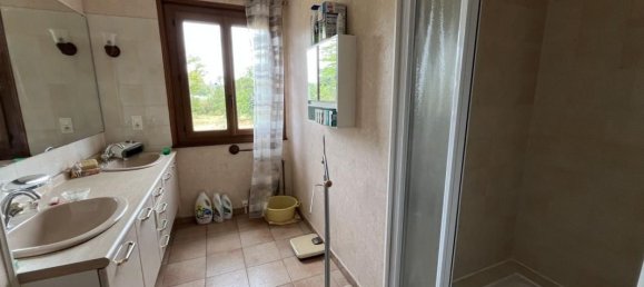 3 Schlafzimmer Haus in Olonzac, France, Nr. 341763 9