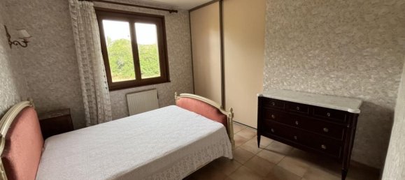 3 Schlafzimmer Haus in Olonzac, France, Nr. 341763 5