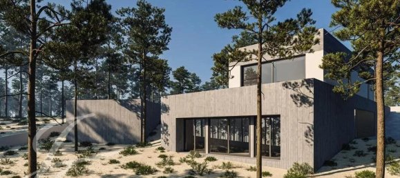 4 bedrooms Villa in Alcacer do Sal, Portugal No. 115696 2