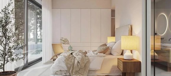 4 bedrooms Villa in Alcacer do Sal, Portugal No. 115696 10