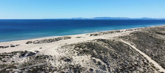 4 bedrooms Villa in Alcacer do Sal, Portugal No. 115696 16