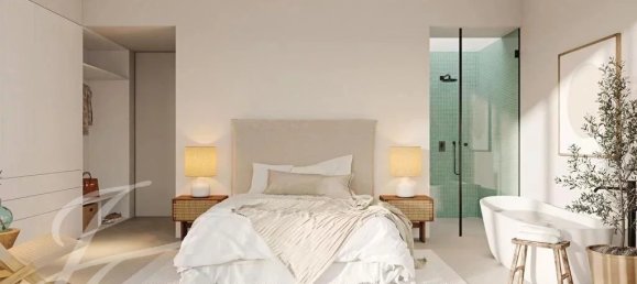 4 bedrooms Villa in Alcacer do Sal, Portugal No. 115696 11