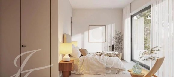 4 bedrooms Villa in Alcacer do Sal, Portugal No. 115696 12