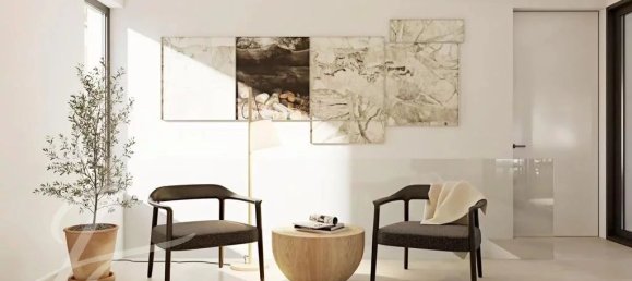 4 bedrooms Villa in Alcacer do Sal, Portugal No. 115696 13