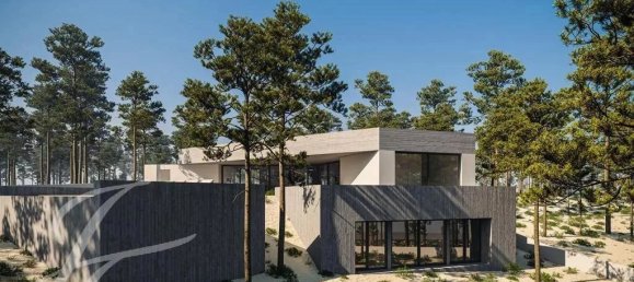 4 bedrooms Villa in Alcacer do Sal, Portugal No. 115696 3