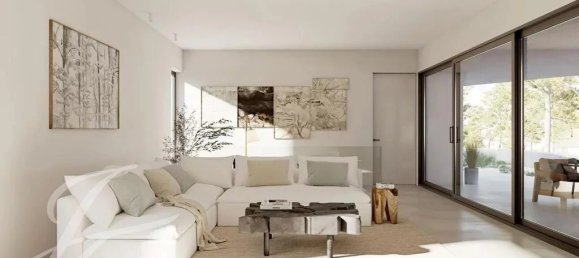 4 bedrooms Villa in Alcacer do Sal, Portugal No. 115696 8