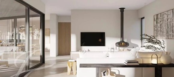 4 bedrooms Villa in Alcacer do Sal, Portugal No. 115696 9