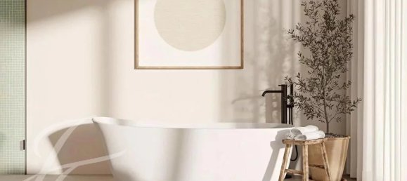 4 bedrooms Villa in Alcacer do Sal, Portugal No. 115696 14