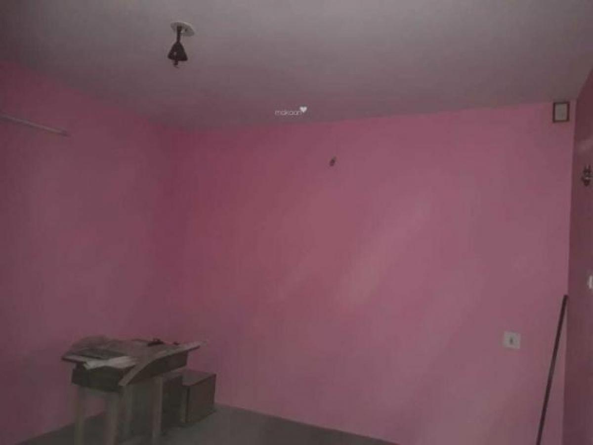 Дом с 2 спальнями в Нагпур, Индия № 2955