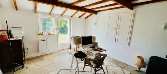 Casa T5 em Montge-en-Goele, France N.º 149486 7