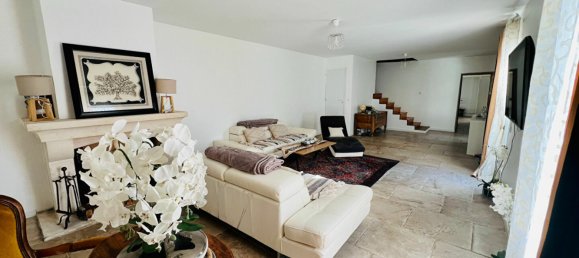 Casa T5 em Montge-en-Goele, France N.º 149486 3