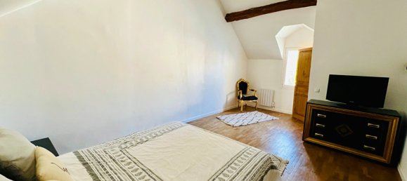 Casa T5 em Montge-en-Goele, France N.º 149486 10