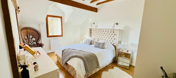 Casa T5 em Montge-en-Goele, France N.º 149486 9