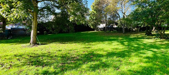 Casa T5 em Montge-en-Goele, France N.º 149486 16