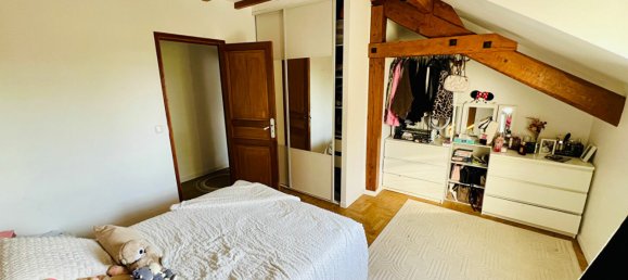 Casa T5 em Montge-en-Goele, France N.º 149486 12