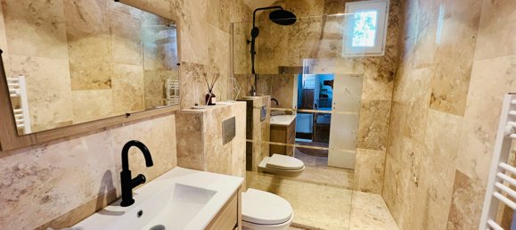 Casa T5 em Montge-en-Goele, France N.º 149486 8