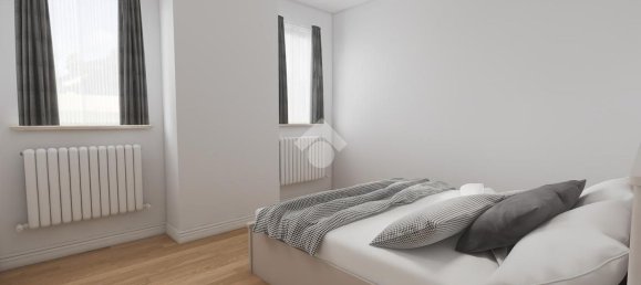 3 غرف نوم شقة في Brescia, Italy رقم 381912 7