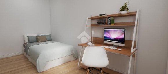 3 غرف نوم شقة في Brescia, Italy رقم 381912 15