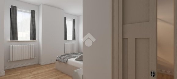 3 غرف نوم شقة في Brescia, Italy رقم 381912 9