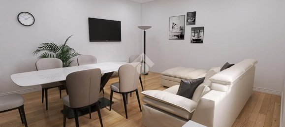 3 غرف نوم شقة في Brescia, Italy رقم 381912 6