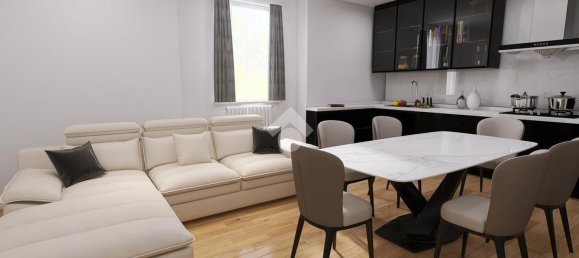 3 غرف نوم شقة في Brescia, Italy رقم 381912 4