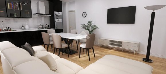 3 غرف نوم شقة في Brescia, Italy رقم 381912 3