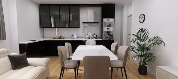 3 غرف نوم شقة في Brescia, Italy رقم 381912 2