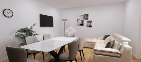 3 غرف نوم شقة في Brescia, Italy رقم 381912 5