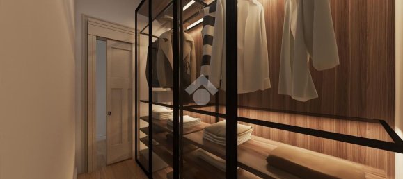 3 غرف نوم شقة في Brescia, Italy رقم 381912 10