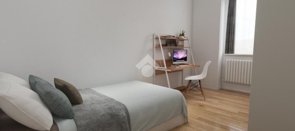 3 غرف نوم شقة في Brescia, Italy رقم 381912 13