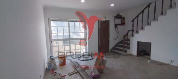 6 bedrooms House in Cascais, Portugal No. 27998 5