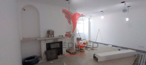 6 bedrooms House in Cascais, Portugal No. 27998 7