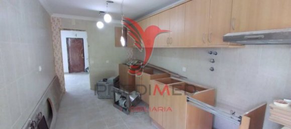 6 bedrooms House in Cascais, Portugal No. 27998 19