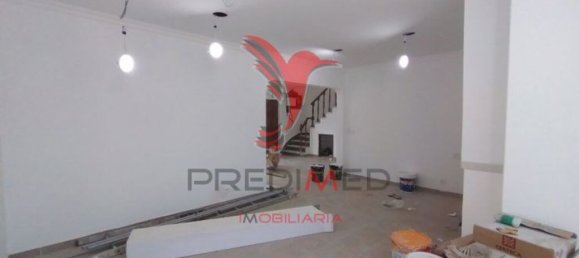 6 bedrooms House in Cascais, Portugal No. 27998 9