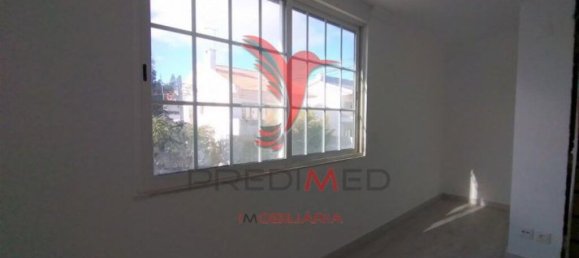 6 bedrooms House in Cascais, Portugal No. 27998 17