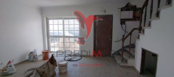 6 bedrooms House in Cascais, Portugal No. 27998 4