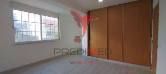 6 bedrooms House in Cascais, Portugal No. 27998 16