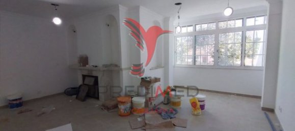 6 bedrooms House in Cascais, Portugal No. 27998 8