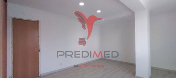 6 bedrooms House in Cascais, Portugal No. 27998 14