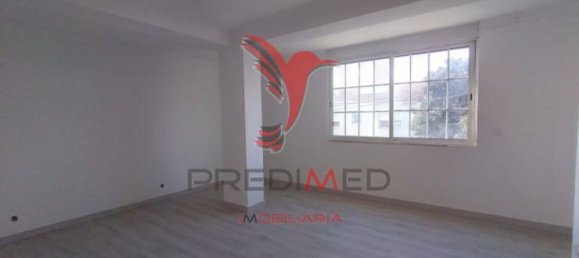 6 bedrooms House in Cascais, Portugal No. 27998 15