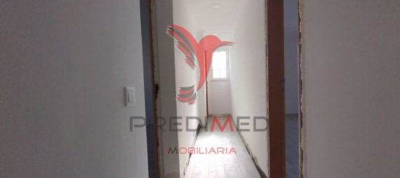 6 bedrooms House in Cascais, Portugal No. 27998 2