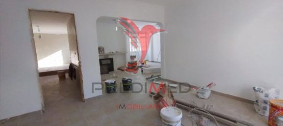 6 bedrooms House in Cascais, Portugal No. 27998 6