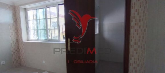 6 bedrooms House in Cascais, Portugal No. 27998 11