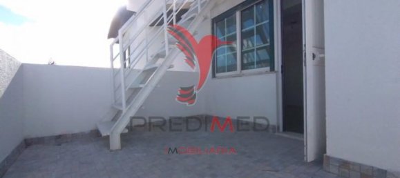 6 bedrooms House in Cascais, Portugal No. 27998 12